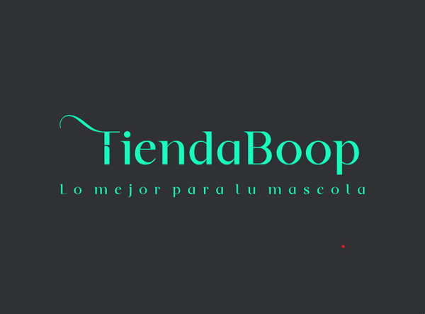 Mi tienda